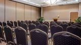 Comfort Suites Norwich Meeting