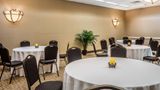 Comfort Suites Norwich Meeting