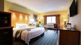<b>Quality Inn Cromwell Room</b>. Images powered by <a href="https://iceportal.shijigroup.com/" title="IcePortal" target="_blank">IcePortal</a>.