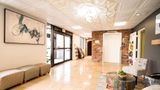 <b>Quality Inn Cromwell Lobby</b>. Images powered by <a href="https://iceportal.shijigroup.com/" title="IcePortal" target="_blank">IcePortal</a>.