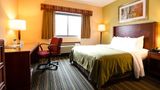 <b>Quality Inn Cromwell Room</b>. Images powered by <a href="https://iceportal.shijigroup.com/" title="IcePortal" target="_blank">IcePortal</a>.