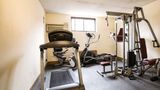 <b>Quality Inn Cromwell Health</b>. Images powered by <a href="https://iceportal.shijigroup.com/" title="IcePortal" target="_blank">IcePortal</a>.