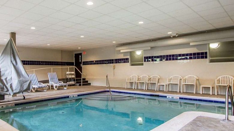 <b>Sleep Inn and Suites Niantic North Pool</b>. Images powered by <a href="https://iceportal.shijigroup.com/" title="IcePortal" target="_blank">IcePortal</a>.