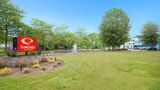 <b>Econo Lodge Inn & Suites Exterior</b>. Images powered by <a href="https://iceportal.shijigroup.com/" title="IcePortal" target="_blank">IcePortal</a>.