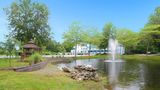 <b>Econo Lodge Inn & Suites Exterior</b>. Images powered by <a href="https://iceportal.shijigroup.com/" title="IcePortal" target="_blank">IcePortal</a>.