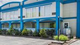 <b>Econo Lodge Inn & Suites Exterior</b>. Images powered by <a href="https://iceportal.shijigroup.com/" title="IcePortal" target="_blank">IcePortal</a>.