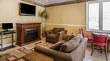 <b>Econo Lodge Inn & Suites Lobby</b>. Images powered by <a href="https://iceportal.shijigroup.com/" title="IcePortal" target="_blank">IcePortal</a>.