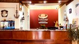 <b>Econo Lodge Inn & Suites Lobby</b>. Images powered by <a href="https://iceportal.shijigroup.com/" title="IcePortal" target="_blank">IcePortal</a>.