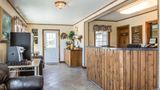 Rodeway Inn Lobby
