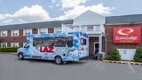 <b>Econo Lodge Inn & Suites Other</b>. Images powered by <a href="https://iceportal.shijigroup.com/" title="IcePortal" target="_blank">IcePortal</a>.