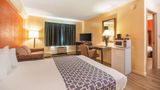 <b>Econo Lodge Inn & Suites Suite</b>. Images powered by <a href="https://iceportal.shijigroup.com/" title="IcePortal" target="_blank">IcePortal</a>.