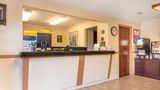 <b>Econo Lodge Inn & Suites Lobby</b>. Images powered by <a href="https://iceportal.shijigroup.com/" title="IcePortal" target="_blank">IcePortal</a>.