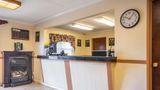 <b>Econo Lodge Inn & Suites Lobby</b>. Images powered by <a href="https://iceportal.shijigroup.com/" title="IcePortal" target="_blank">IcePortal</a>.