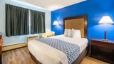 <b>Econo Lodge Inn & Suites Room</b>. Images powered by <a href="https://iceportal.shijigroup.com/" title="IcePortal" target="_blank">IcePortal</a>.