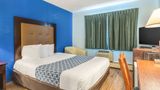 <b>Econo Lodge Inn & Suites Room</b>. Images powered by <a href="https://iceportal.shijigroup.com/" title="IcePortal" target="_blank">IcePortal</a>.