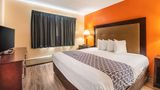 <b>Econo Lodge Inn & Suites Suite</b>. Images powered by <a href="https://iceportal.shijigroup.com/" title="IcePortal" target="_blank">IcePortal</a>.