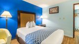 <b>Econo Lodge Inn & Suites Room</b>. Images powered by <a href="https://iceportal.shijigroup.com/" title="IcePortal" target="_blank">IcePortal</a>.