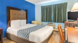 <b>Econo Lodge Inn & Suites Room</b>. Images powered by <a href="https://iceportal.shijigroup.com/" title="IcePortal" target="_blank">IcePortal</a>.
