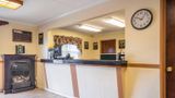 <b>Econo Lodge Inn & Suites Lobby</b>. Images powered by <a href="https://iceportal.shijigroup.com/" title="IcePortal" target="_blank">IcePortal</a>.
