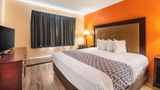 <b>Econo Lodge Inn & Suites Suite</b>. Images powered by <a href="https://iceportal.shijigroup.com/" title="IcePortal" target="_blank">IcePortal</a>.