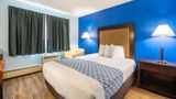 <b>Econo Lodge Inn & Suites Room</b>. Images powered by <a href="https://iceportal.shijigroup.com/" title="IcePortal" target="_blank">IcePortal</a>.