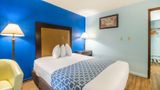 <b>Econo Lodge Inn & Suites Room</b>. Images powered by <a href="https://iceportal.shijigroup.com/" title="IcePortal" target="_blank">IcePortal</a>.