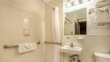 <b>Econo Lodge Inn & Suites Suite</b>. Images powered by <a href="https://iceportal.shijigroup.com/" title="IcePortal" target="_blank">IcePortal</a>.