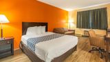<b>Econo Lodge Inn & Suites Suite</b>. Images powered by <a href="https://iceportal.shijigroup.com/" title="IcePortal" target="_blank">IcePortal</a>.