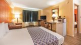 <b>Econo Lodge Inn & Suites Suite</b>. Images powered by <a href="https://iceportal.shijigroup.com/" title="IcePortal" target="_blank">IcePortal</a>.