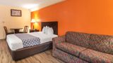 <b>Econo Lodge Inn & Suites Suite</b>. Images powered by <a href="https://iceportal.shijigroup.com/" title="IcePortal" target="_blank">IcePortal</a>.
