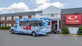 <b>Econo Lodge Inn & Suites Other</b>. Images powered by <a href="https://iceportal.shijigroup.com/" title="IcePortal" target="_blank">IcePortal</a>.