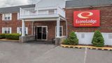 <b>Econo Lodge Inn & Suites Exterior</b>. Images powered by <a href="https://iceportal.shijigroup.com/" title="IcePortal" target="_blank">IcePortal</a>.