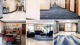 <b>Comfort Inn and Suites Meriden East Other</b>. Images powered by <a href="https://iceportal.shijigroup.com/" title="IcePortal" target="_blank">IcePortal</a>.