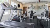 Quality Inn & Suites Health