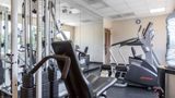 Quality Inn & Suites Health
