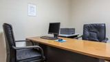 Quality Inn & Suites Other