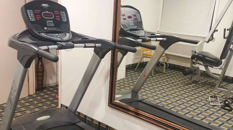 <b>Econo Lodge Milldale-Southington Health</b>. Images powered by <a href="https://iceportal.shijigroup.com/" title="IcePortal" target="_blank">IcePortal</a>.