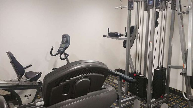 <b>Econo Lodge Milldale-Southington Health</b>. Images powered by <a href="https://iceportal.shijigroup.com/" title="IcePortal" target="_blank">IcePortal</a>.