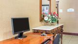 Quality Inn & Suites Other
