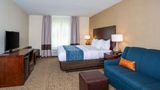 <b>Comfort Inn Naugatuck Shelton Room</b>. Images powered by <a href="https://iceportal.shijigroup.com/" title="IcePortal" target="_blank">IcePortal</a>.