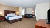 <b>Comfort Inn Naugatuck Shelton Suite</b>. Images powered by <a href="https://iceportal.shijigroup.com/" title="IcePortal" target="_blank">IcePortal</a>.