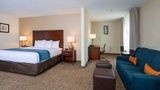 <b>Comfort Inn Naugatuck Shelton Suite</b>. Images powered by <a href="https://iceportal.shijigroup.com/" title="IcePortal" target="_blank">IcePortal</a>.