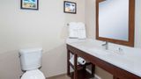 <b>Comfort Inn Naugatuck Shelton Suite</b>. Images powered by <a href="https://iceportal.shijigroup.com/" title="IcePortal" target="_blank">IcePortal</a>.