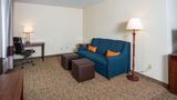 <b>Comfort Inn Suite</b>. Images powered by <a href="https://iceportal.shijigroup.com/" title="IcePortal" target="_blank">IcePortal</a>.