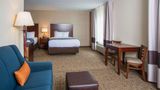 <b>Comfort Inn Suite</b>. Images powered by <a href="https://iceportal.shijigroup.com/" title="IcePortal" target="_blank">IcePortal</a>.
