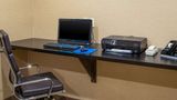 <b>Comfort Inn Naugatuck Shelton Other</b>. Images powered by <a href="https://iceportal.shijigroup.com/" title="IcePortal" target="_blank">IcePortal</a>.