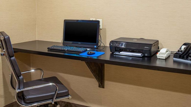 <b>Comfort Inn Naugatuck Shelton Other</b>. Images powered by <a href="https://iceportal.shijigroup.com/" title="IcePortal" target="_blank">IcePortal</a>.