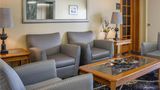 <b>Comfort Inn Wethersfield Lobby</b>. Images powered by <a href="https://iceportal.shijigroup.com/" title="IcePortal" target="_blank">IcePortal</a>.