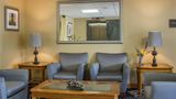 <b>Comfort Inn Wethersfield Lobby</b>. Images powered by <a href="https://iceportal.shijigroup.com/" title="IcePortal" target="_blank">IcePortal</a>.