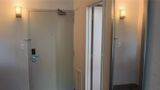 <b>Comfort Inn Wethersfield Room</b>. Images powered by <a href="https://iceportal.shijigroup.com/" title="IcePortal" target="_blank">IcePortal</a>.